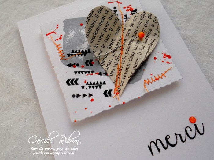 Carte AIDSept17Ch4 - DSCN2865