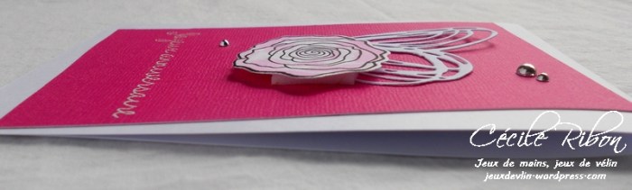 Carte Creablabla329 - DSCN2767