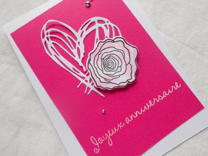 Carte Creablabla329 - DSCN2769