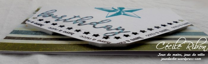 Carte CTS240 - DSCN2817