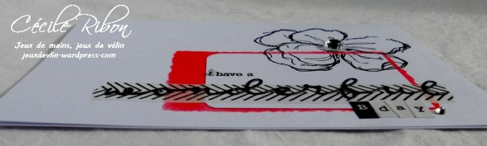 Carte CTS329 - DSCN2696