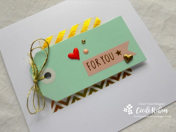 Carte FMS305 - DSCN2622