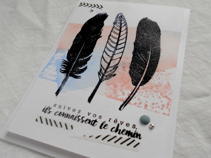 Carte JUGS410 - DSCN2632