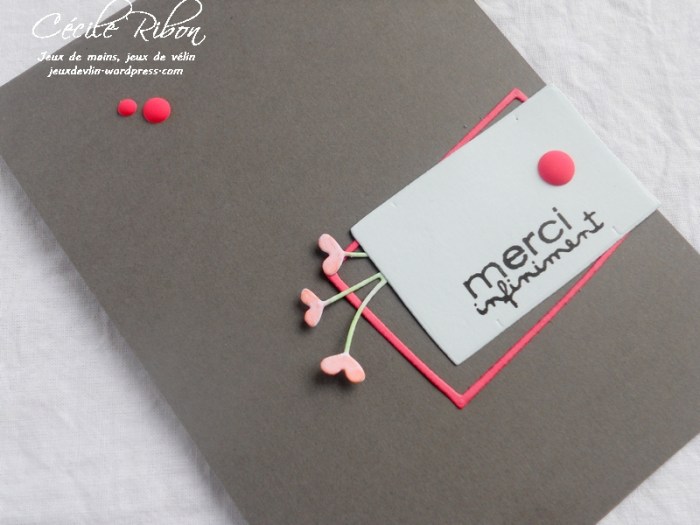 Carte LittleScrap34 - DSCN1998