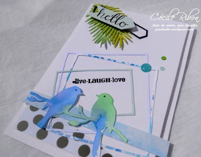 Carte LittleScrap38 - DSCN2073