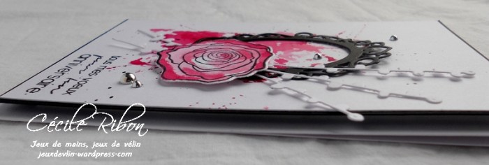 Carte Maniak162 - DSCN2783