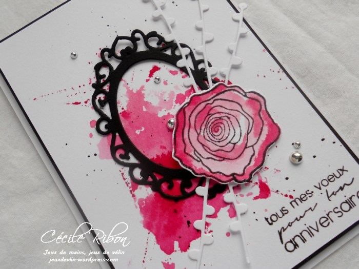 Carte Maniak162 - DSCN2784