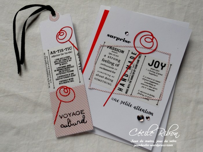 Carte PCC500 - DSCN2653