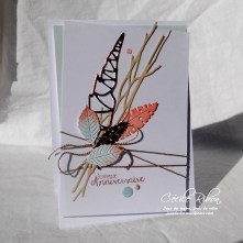 Carte 4enScrap0401 - DSCN3186