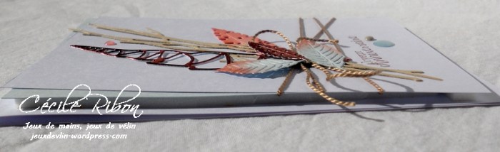 Carte 4enScrap0401 - DSCN3193