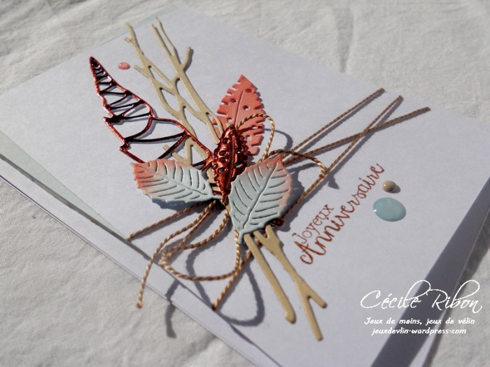 Carte 4enScrap0401 - DSCN3196