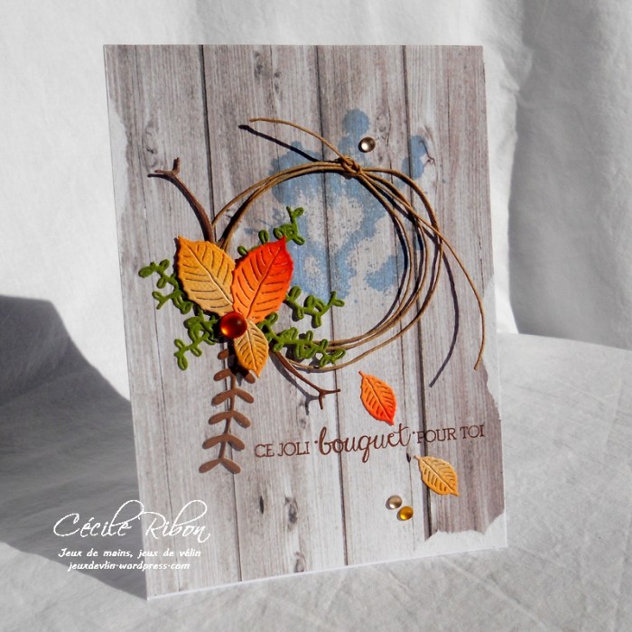 Carte 4enScrap0402 - DSCN3201