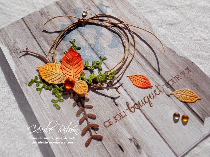 Carte 4enScrap0402 - DSCN3211