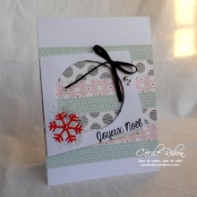 Carte 4enScrap0403 - DSCN3289