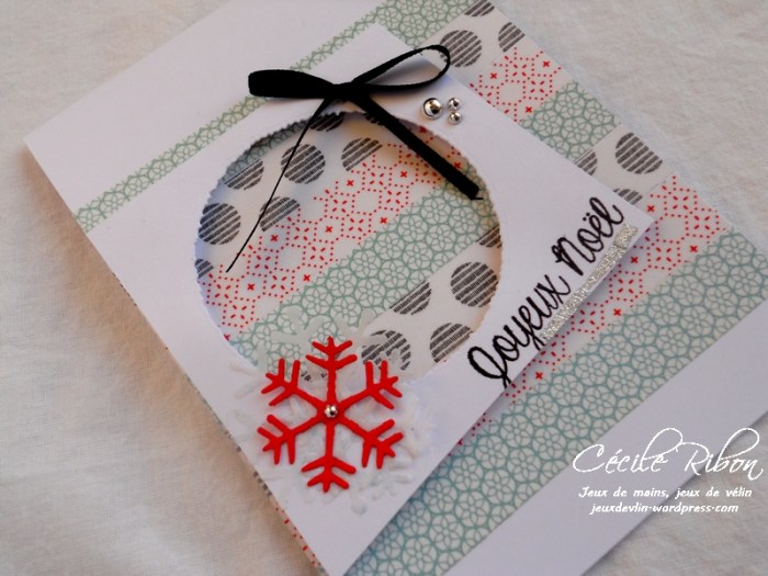 Carte 4enScrap0403 - DSCN3293