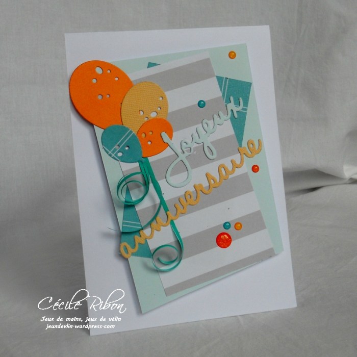 Carte 4enScrap0404 - DSCN3302