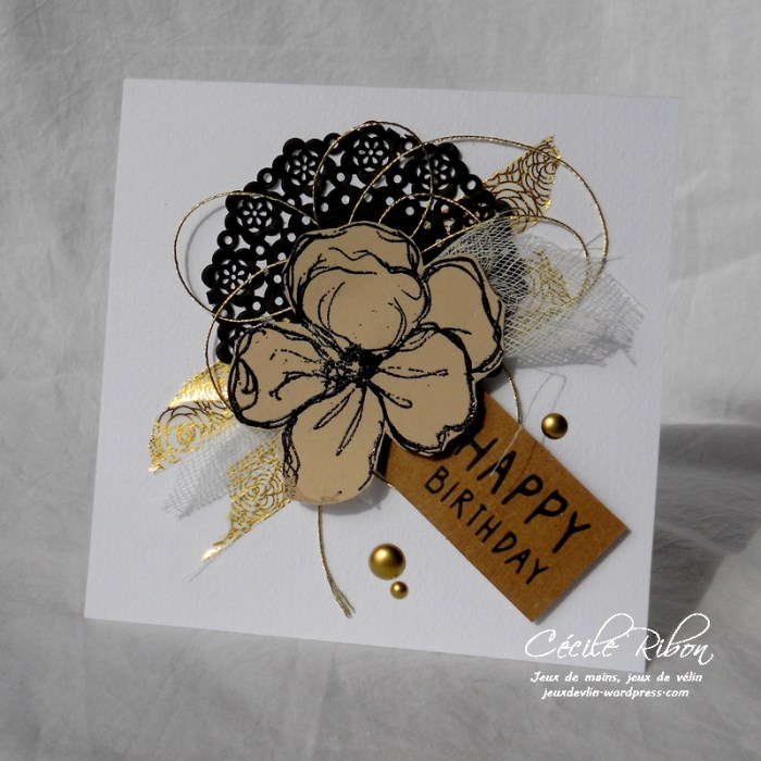 Carte Creablabla330 - DSCN3039