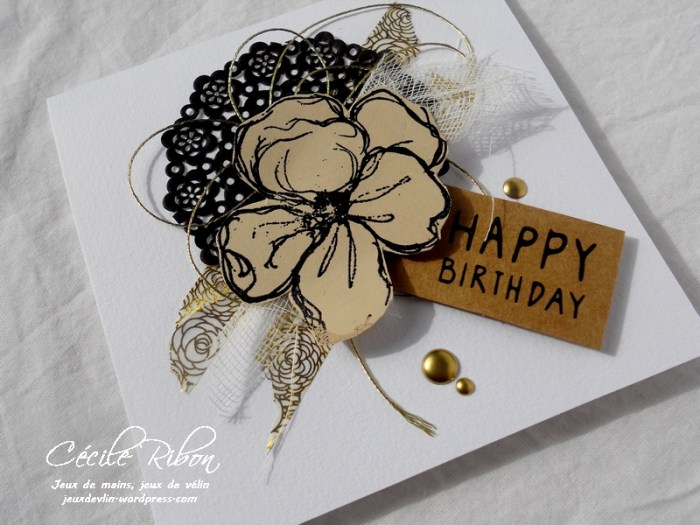 Carte Creablabla330 - DSCN3049