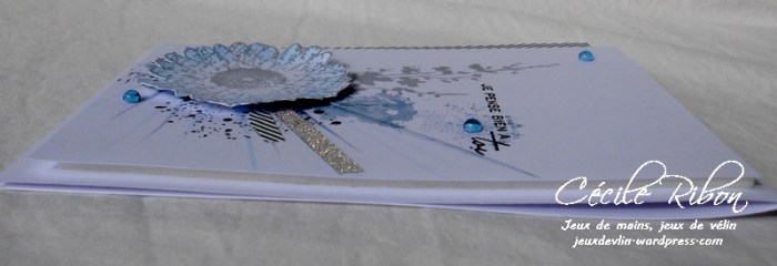 Carte Creablabla331 - DSCN3064