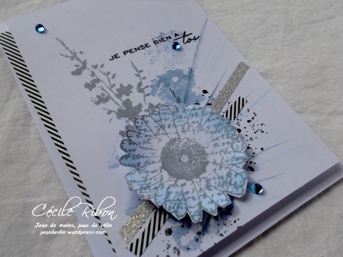 Carte Creablabla331 - DSCN3071