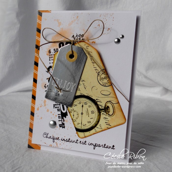 Carte Creablabla332 - DSCN3417