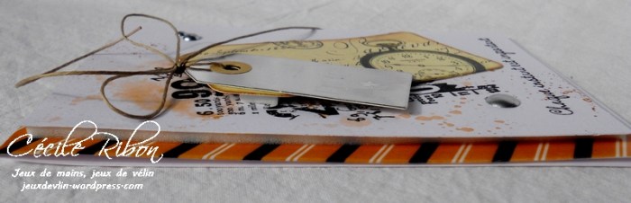 Carte Creablabla332 - DSCN3420