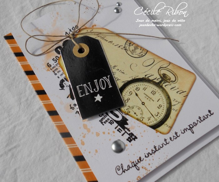 Carte Creablabla332 - DSCN3421