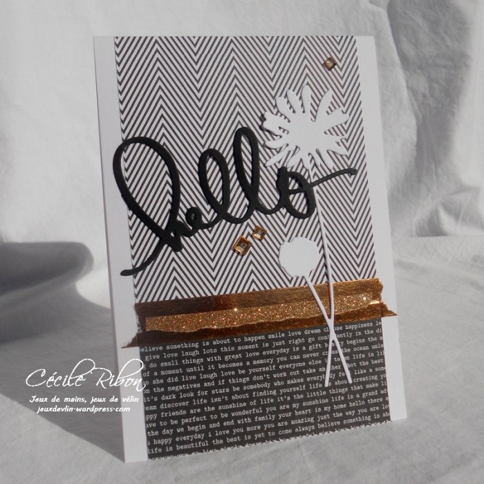 Carte CTS243 - DSCN3230