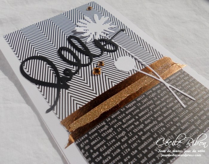 Carte CTS243 - DSCN3239