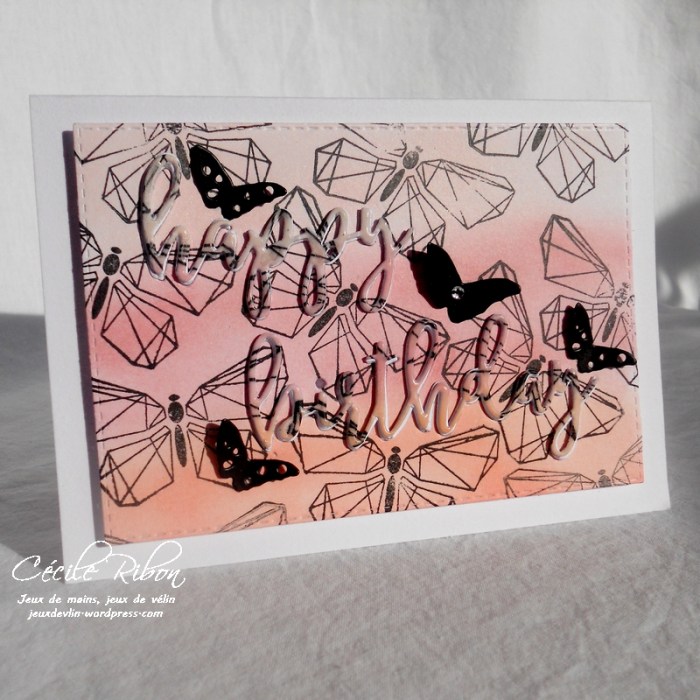 Carte JUGS413 - DSCN3012