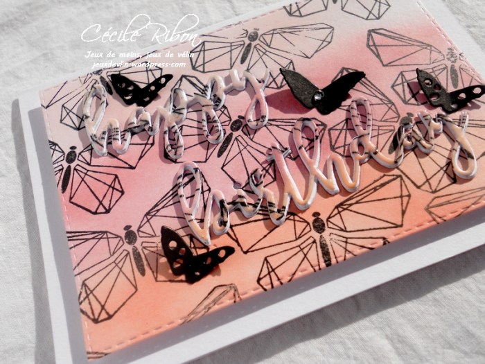 Carte JUGS413 - DSCN3018