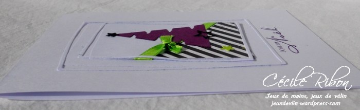 Carte JUGS416 - DSCN3390