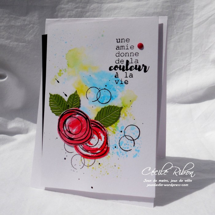 Carte LittleScrap39 - DSCN2105