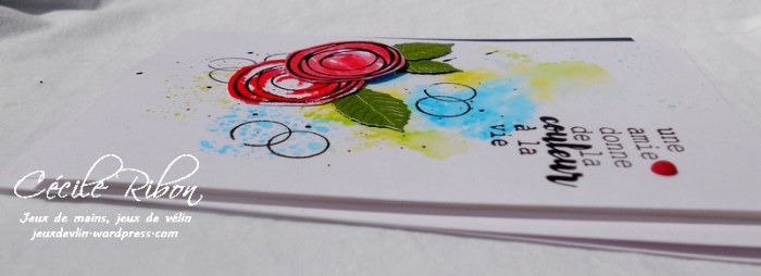 Carte LittleScrap39 - DSCN2106