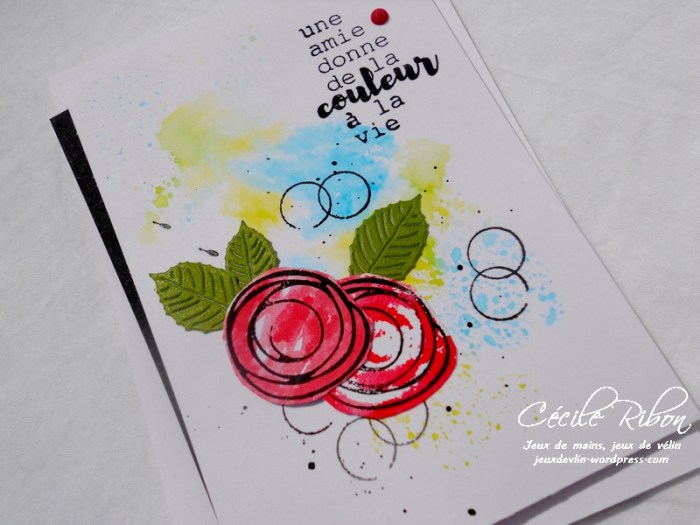 Carte LittleScrap39 - DSCN2111