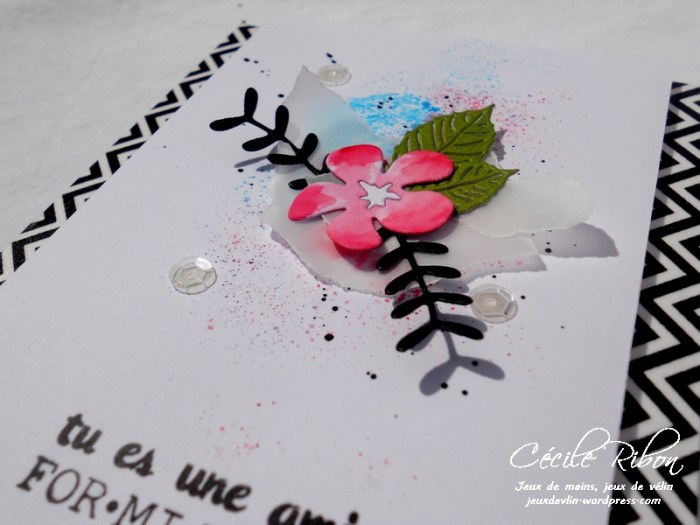 Carte LittleScrap40 - DSCN2127