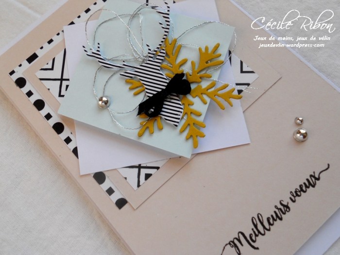 Carte Creablabla333 - DSCN3735