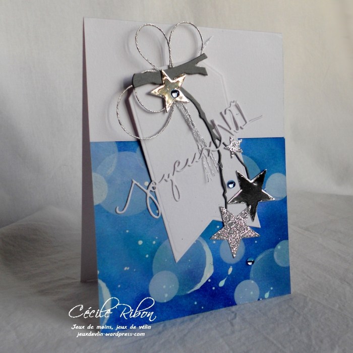 Carte Fusion26 - DSCN3636