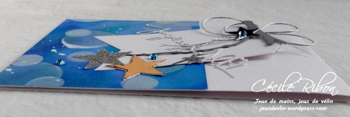 Carte Fusion26 - DSCN3645