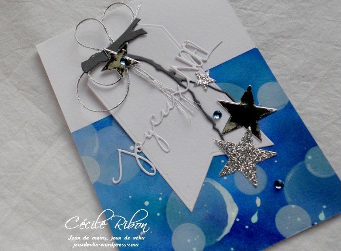 Carte Fusion26 - DSCN3649