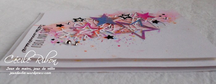 Carte JUGS417 - DSCN3624