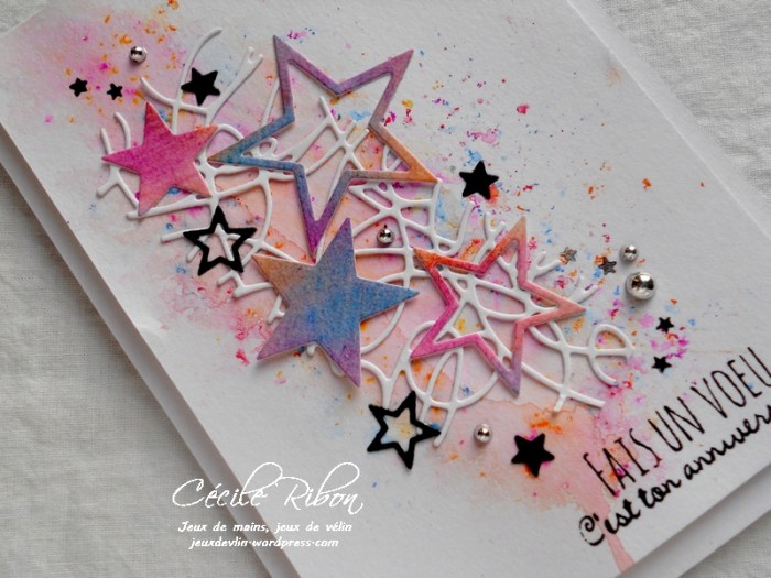 Carte JUGS417 - DSCN3628