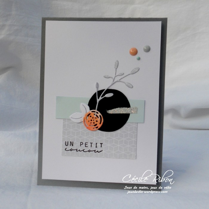 Carte LittleScrap43 - DSCN2230