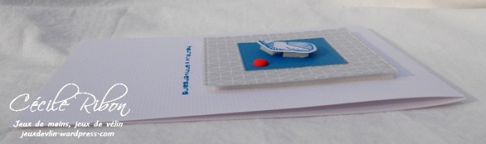 Carte LittleScrap45 - DSCN2252