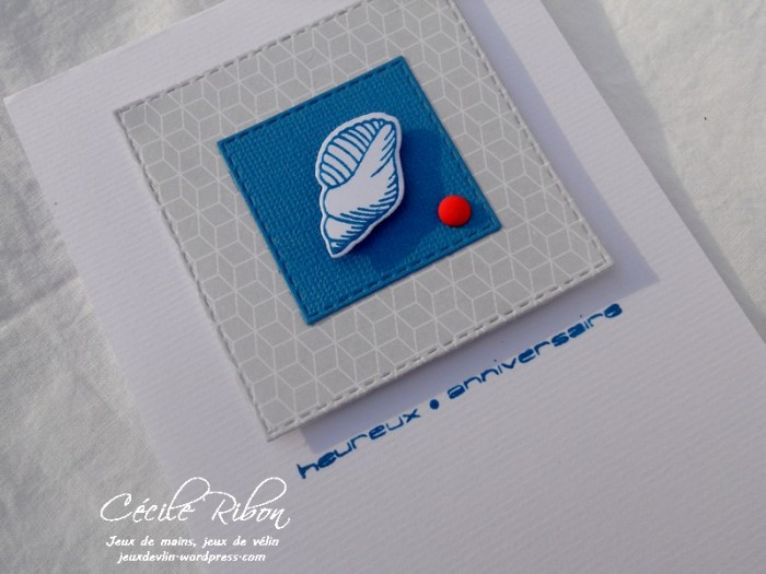 Carte LittleScrap45 - DSCN2258