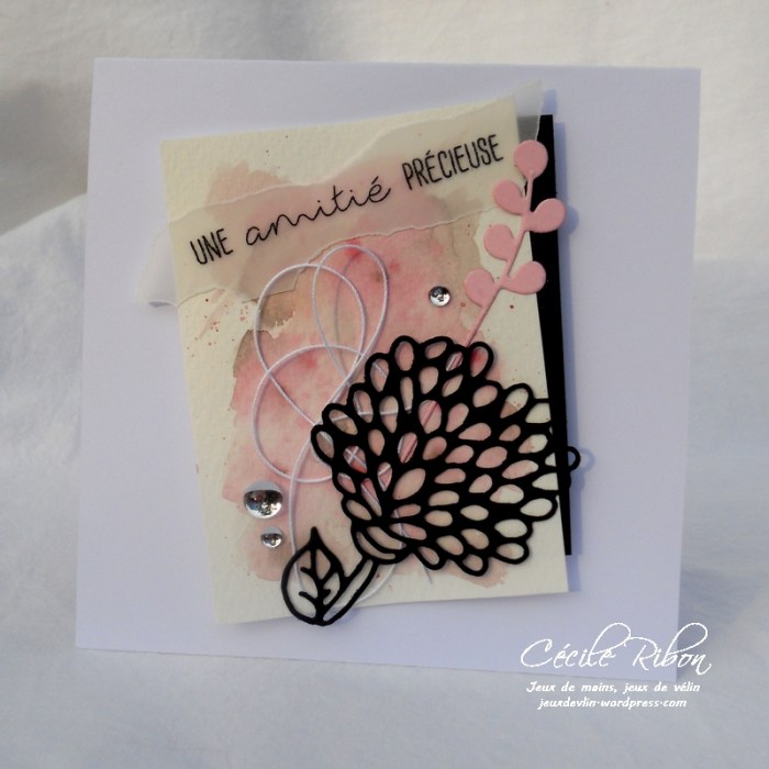 Carte LittleScrap49 - DSCN2314