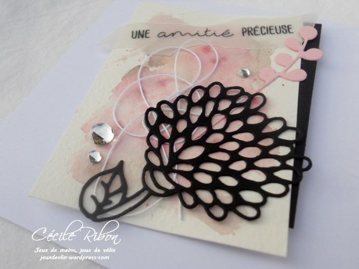 Carte LittleScrap49 - DSCN2323