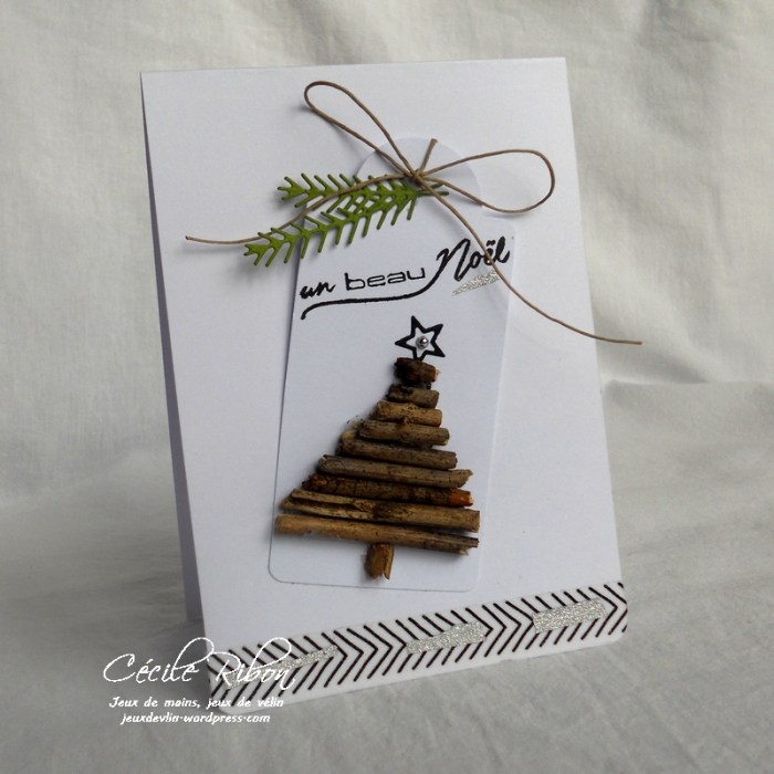 Carte Maniak166 - DSCN3908