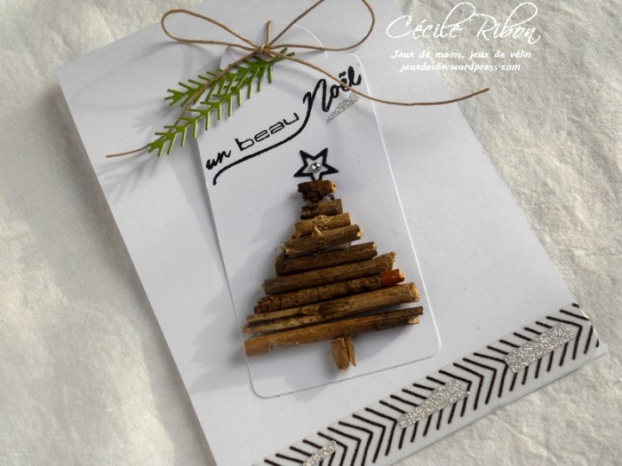 Carte Maniak166 - DSCN3915