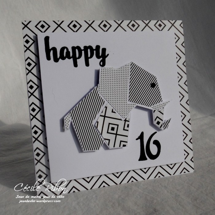 Carte Pauline - DSCN3777